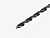 Screenshot_236