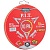 3d50ac5d-8575-11ef-add3-a036bcc9936f_31affc18-951a-11ef-add5-a036bcc9936f
