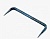 Screenshot_67
