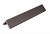 ugolok-dpk-grand-line-vneshniy-50kh50mm-venge-3m-397721-500x335