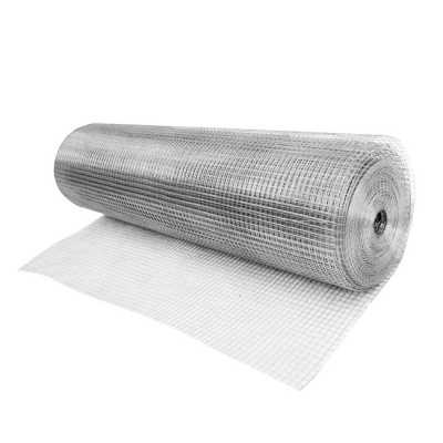 Сетка сварная 25*25*1,6*1000 (10 м.п.)