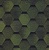 Снимок экрана_5-3-2025_141556_yandex.ru