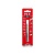 dc7c3587-4802-11ef-adb2-000c29287bd1_e0f1ab3d-6f5c-11ef-adb8-000c29287bd1