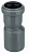 переход 5040