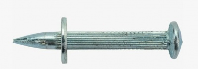 Дюбель-гвоздь монтажный 4,5*60 (4 шт)