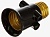 Screenshot_281