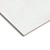 bp3774m1_retail_ng_12_