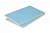 sendvichnarezka_oknamagpro_10h250mm_bel_mat-1200x800